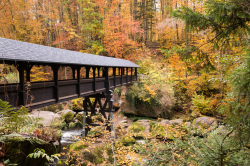 Echternacherbrück_1