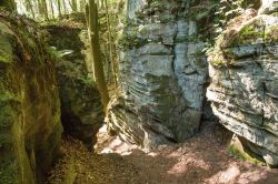 Echternacherbrück_20