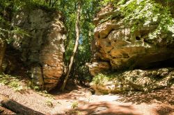 Echternacherbrück_21