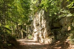 Echternacherbrück_22