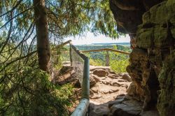 Echternacherbrück_23