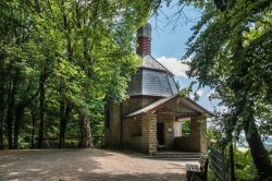 Echternacherbrück_24