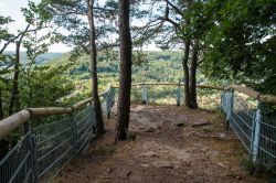 Echternacherbrück_25