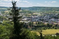 Echternacherbrück_27