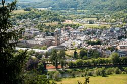 Echternacherbrück_28