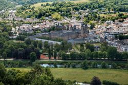 Echternacherbrück_29