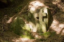 Echternacherbrück_31