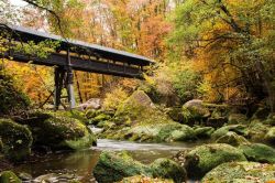 Echternacherbrück_32