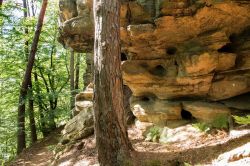 Echternacherbrück_33