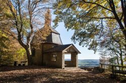 Echternacherbrück_36