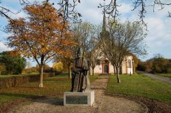 Echternacherbrück_37