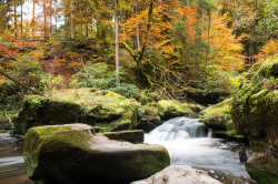 Echternacherbrück_4